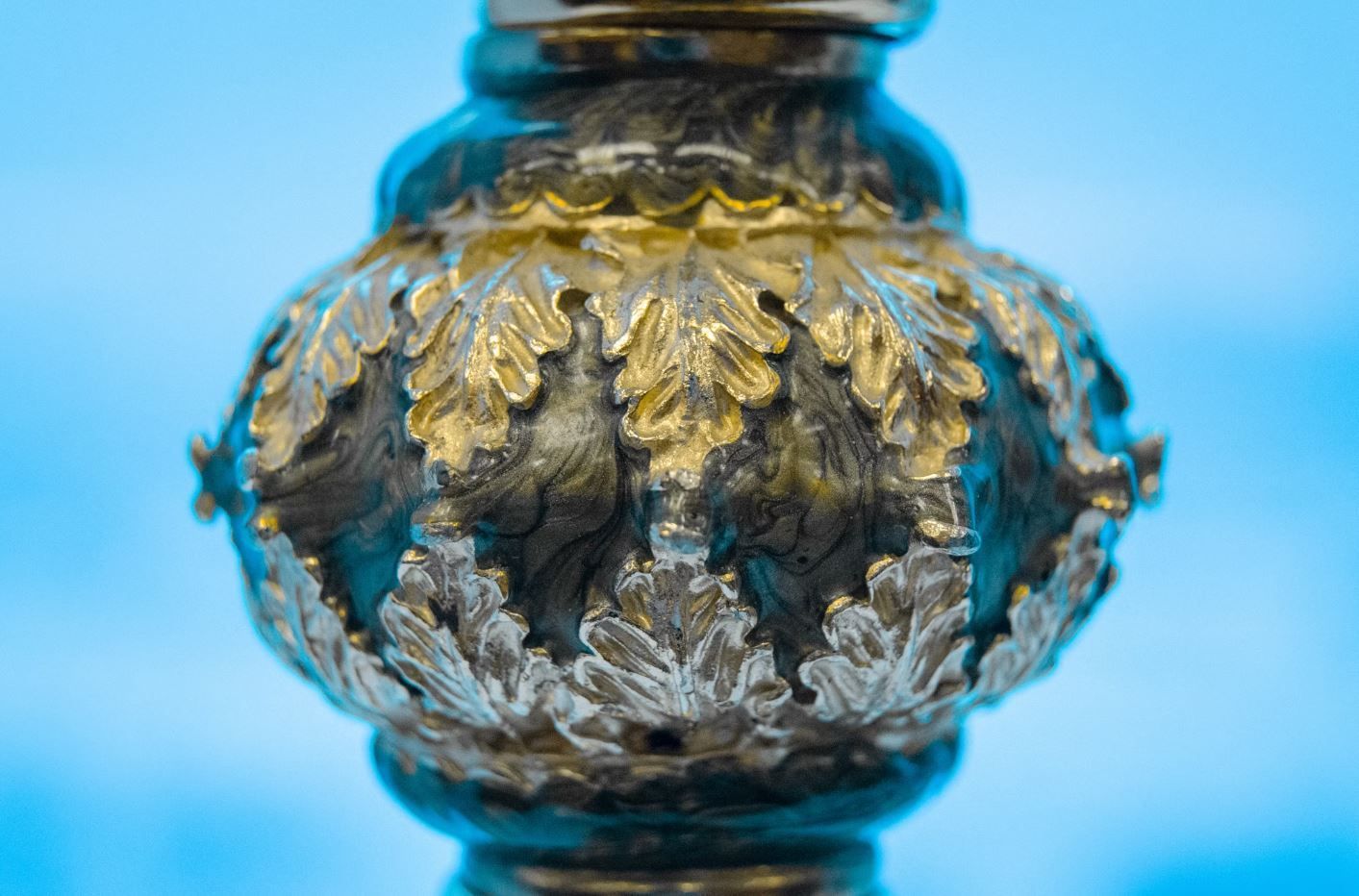 cremation service in Biddeford, ME