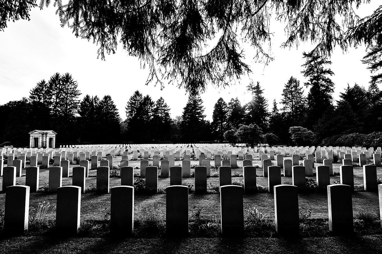 cremation service in Biddeford, ME