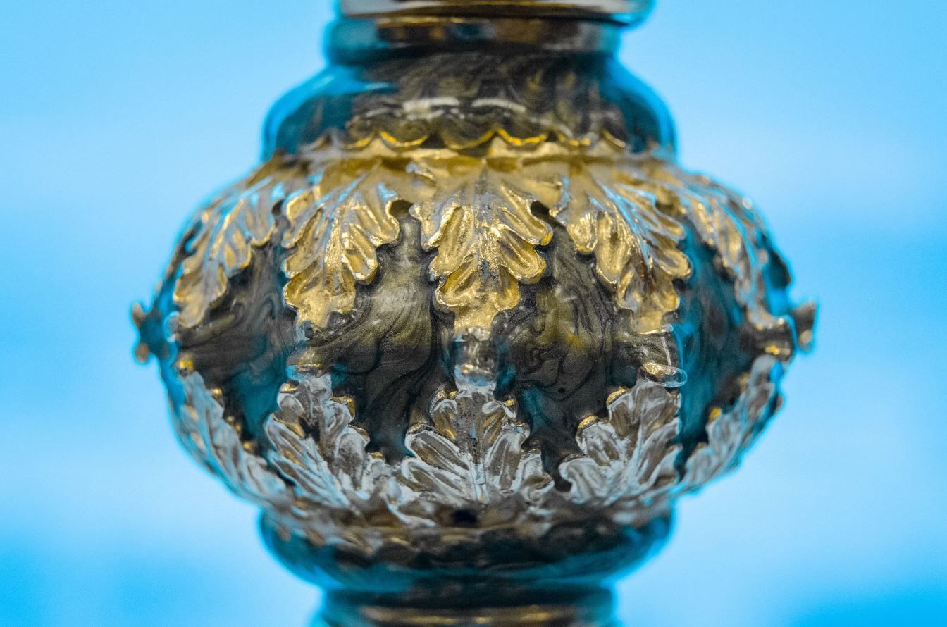 cremation service in Portland, ME