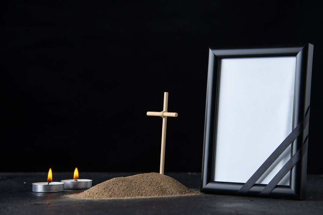 cremation service Kennebunk, ME