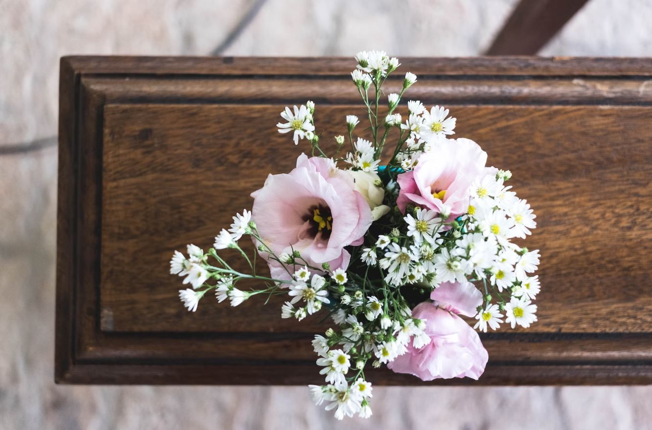 cremation service in Scarborough, ME
