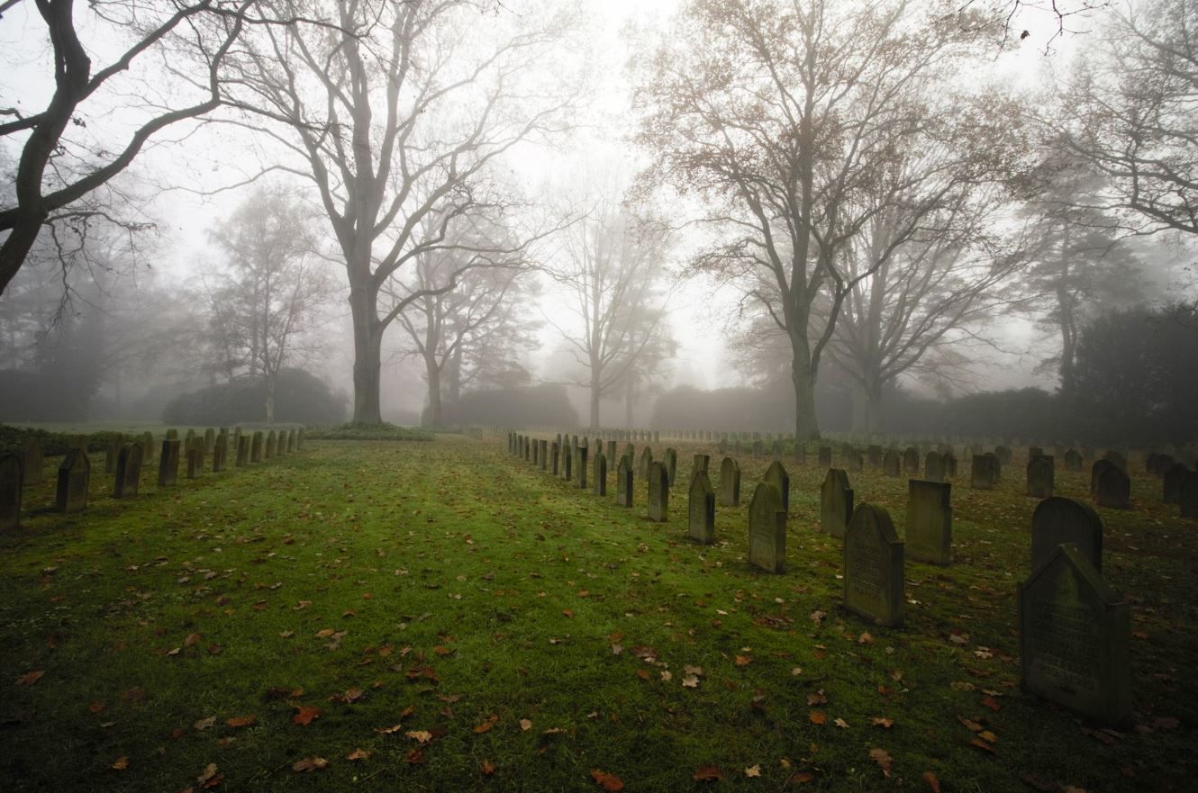 cremation service in Scarborough, ME