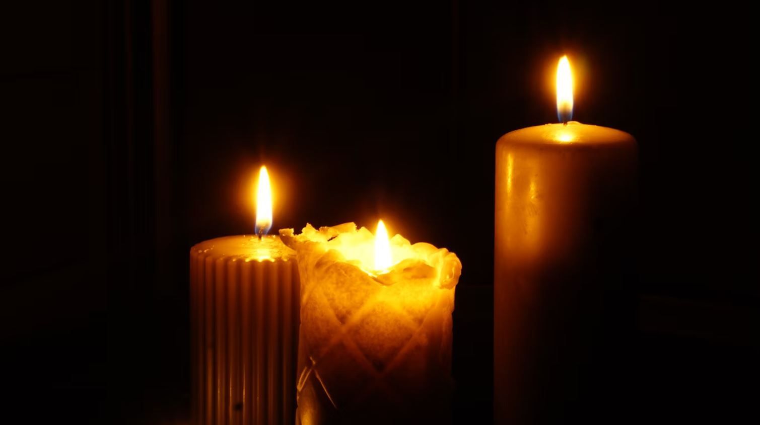 cremation service in Scarborough, ME