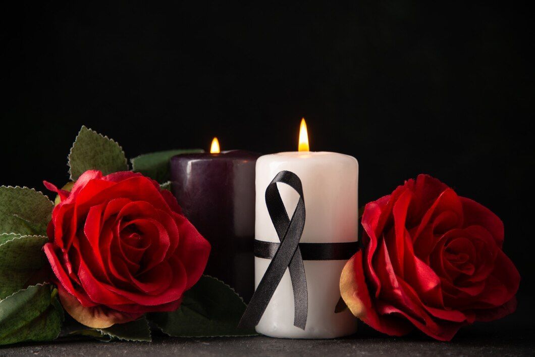 cremation service Kennebunk, ME