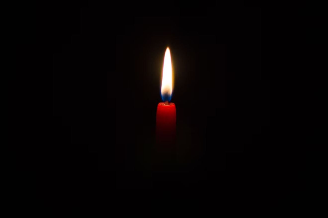 cremation service Kennebunk, ME