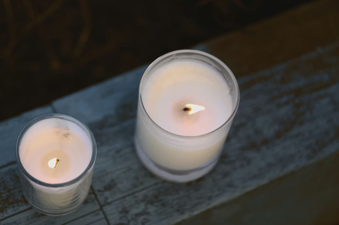 cremation service Kennebunk, ME