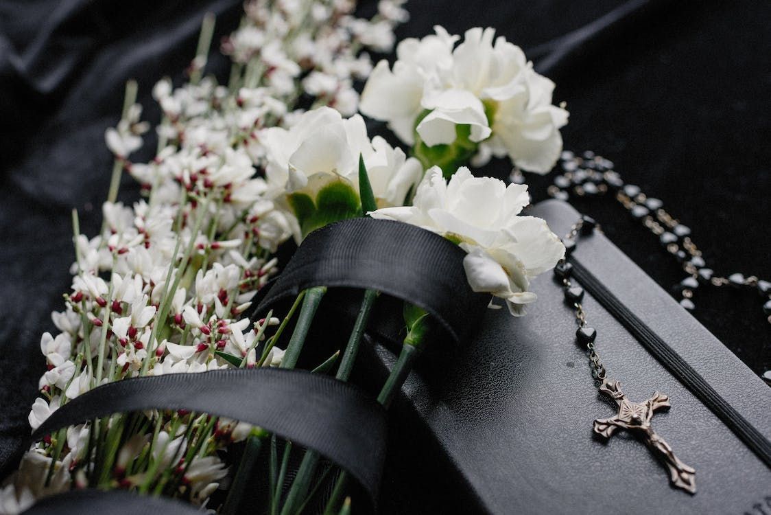 cremation service Scarborough, ME
