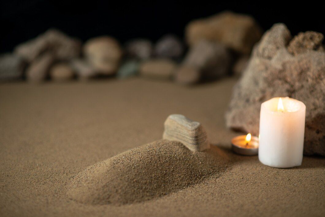 cremation service Scarborough, ME