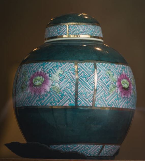 cremation service Scarborough, ME