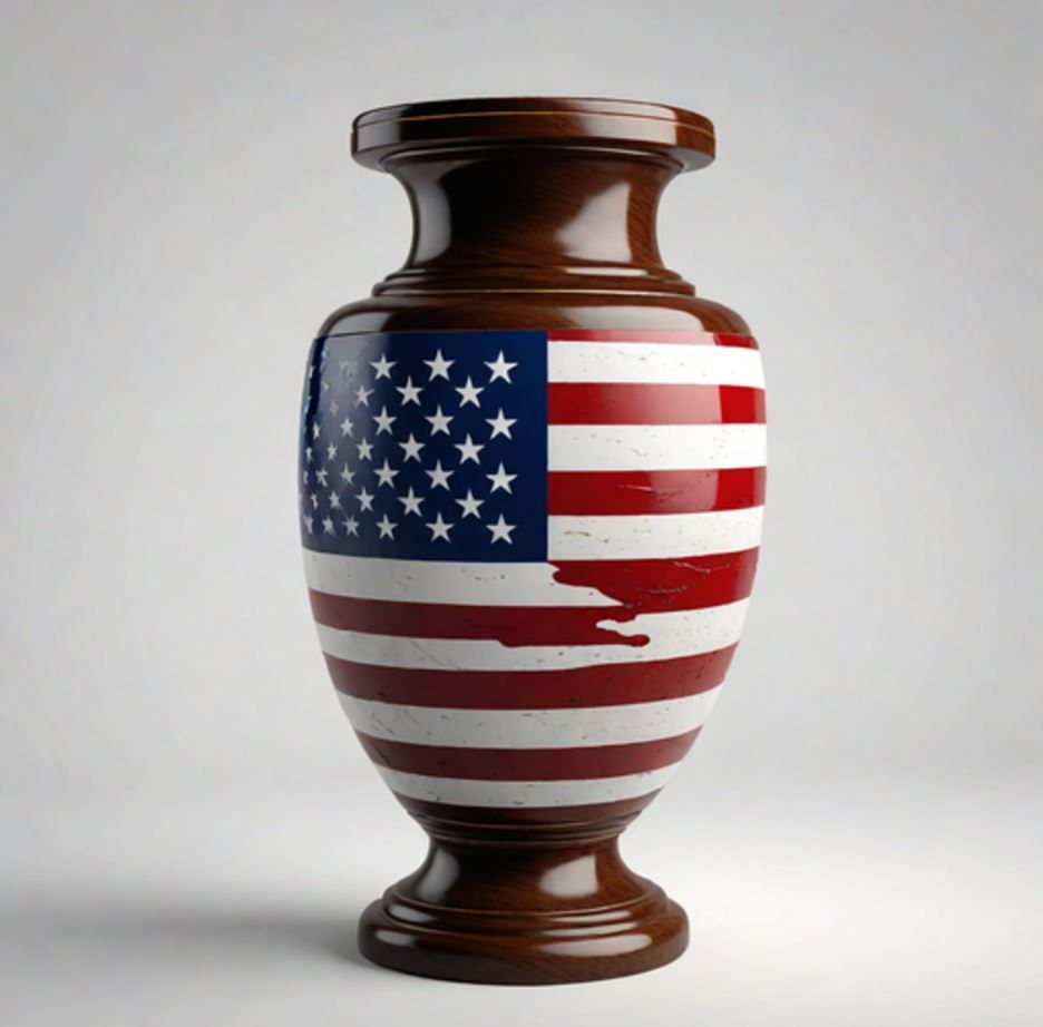 cremation service Windham, ME