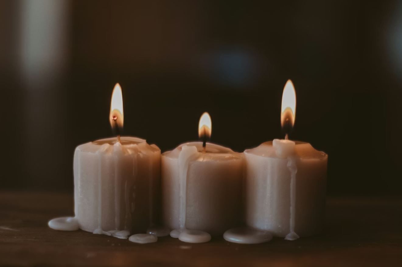 cremation service Windham, ME