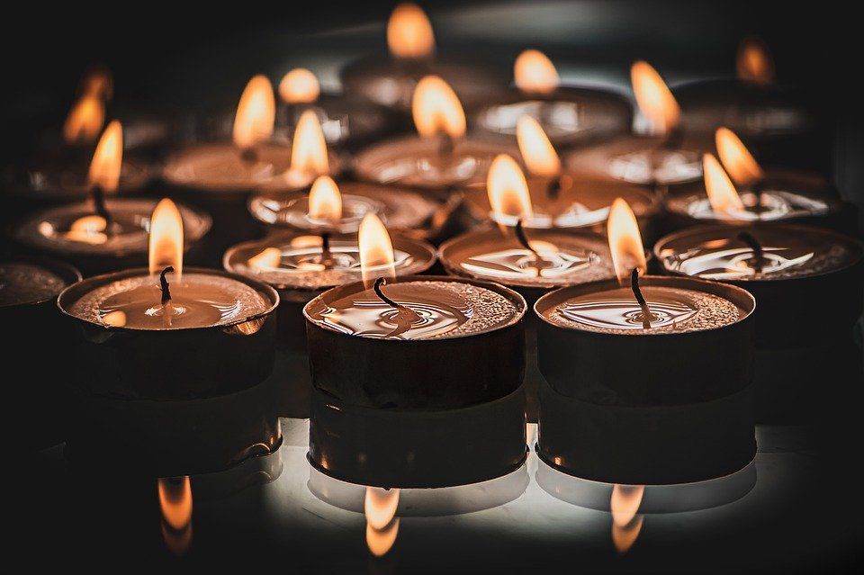 cremation services in Biddeford, ME