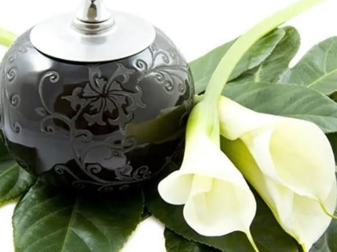 cremation services in Biddeford, ME