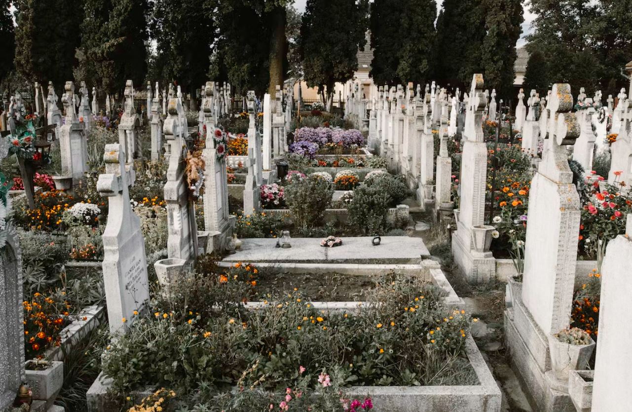 cremation services in Biddeford ME