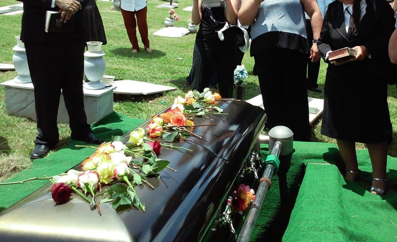 cremation services in Portland ME
