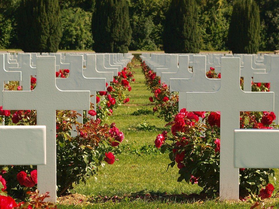 cremation services in Scarborough ME