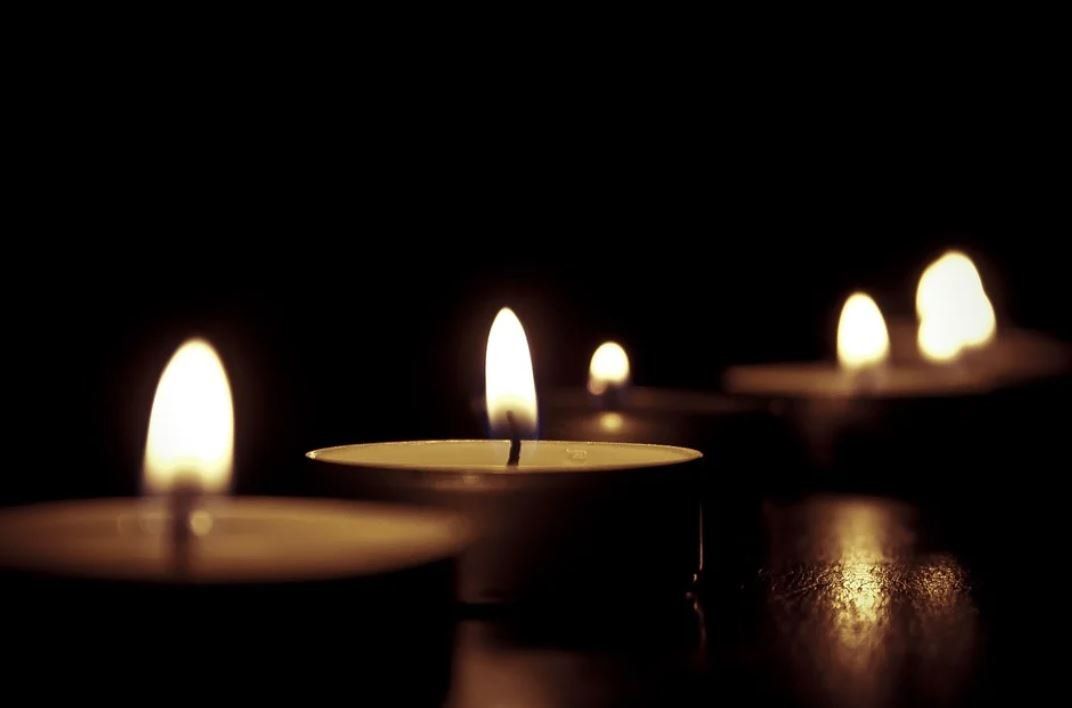 cremation services in Scarborough, ME