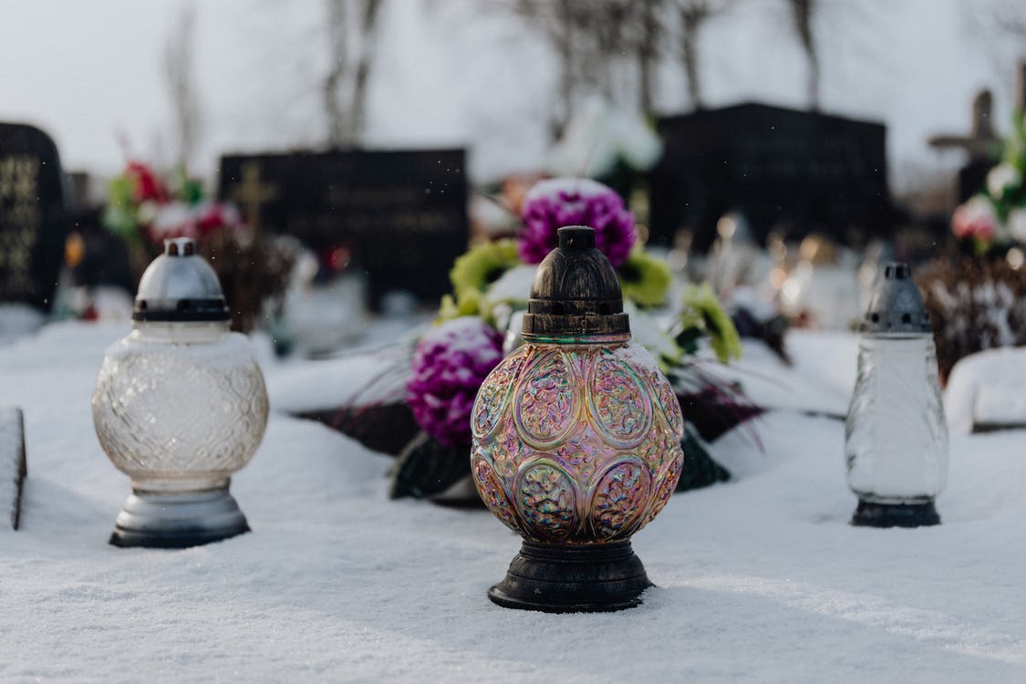 cremation services in Scarborough ME