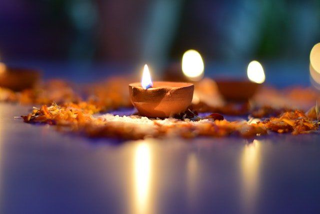 cremation services in Windham, ME