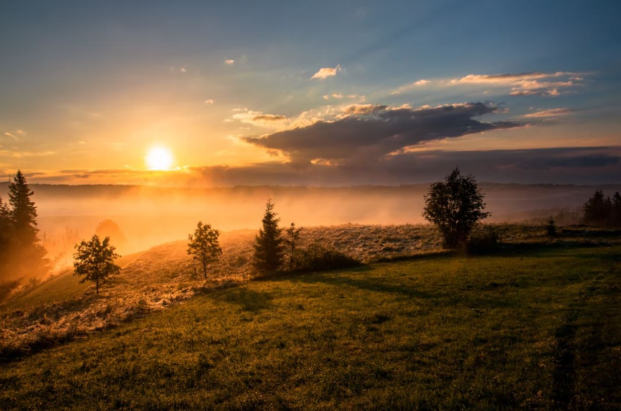 cremation services in Windham, ME
