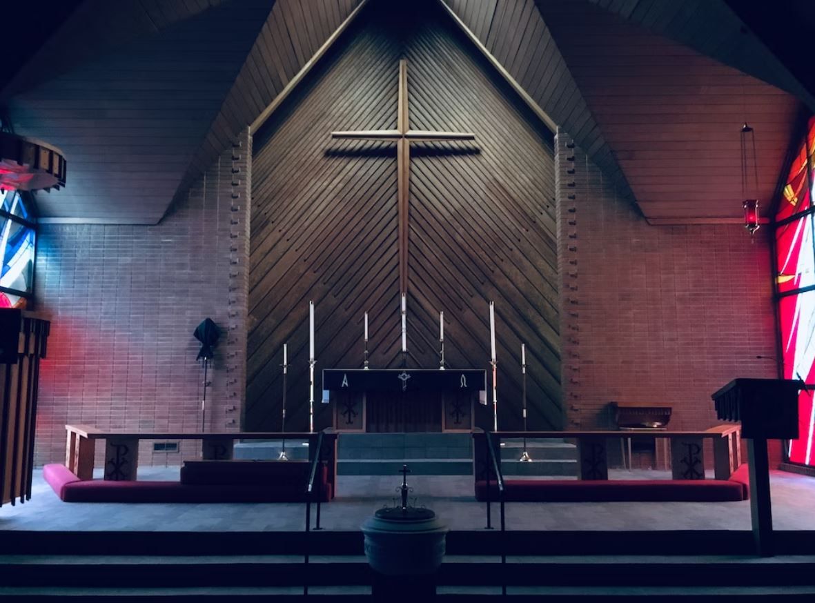 cremation services in Scarborough ME