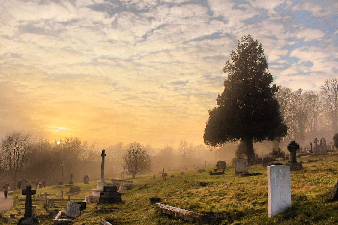 cremation services in Windham ME