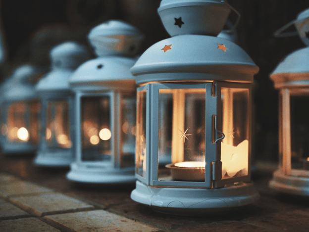 Kennebunk, ME Cremation Services
