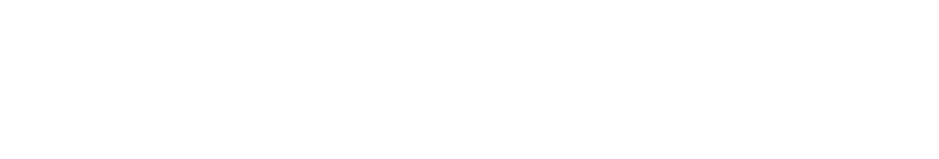 Logo of