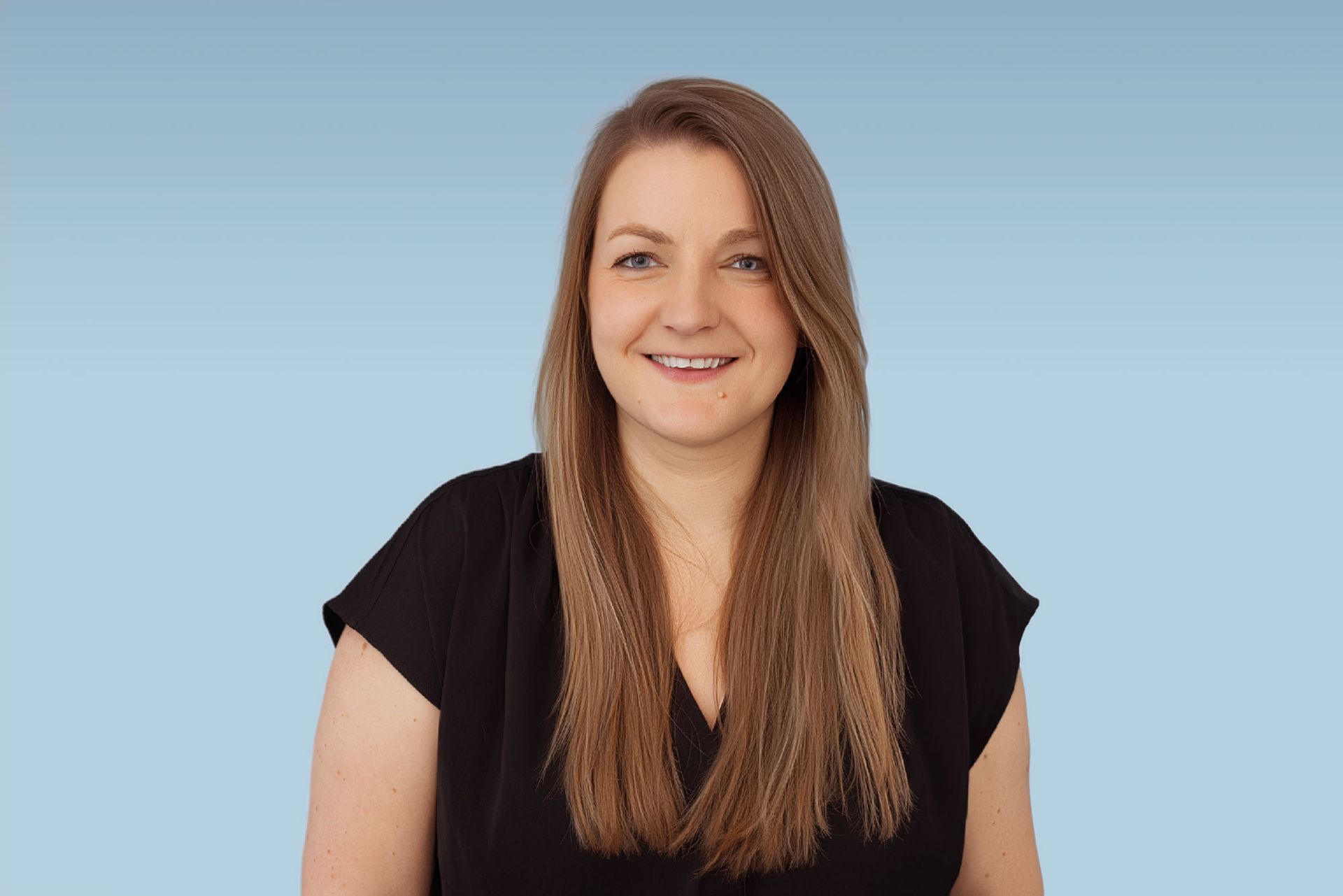 Jenny Stark Head of Corporate Projects
