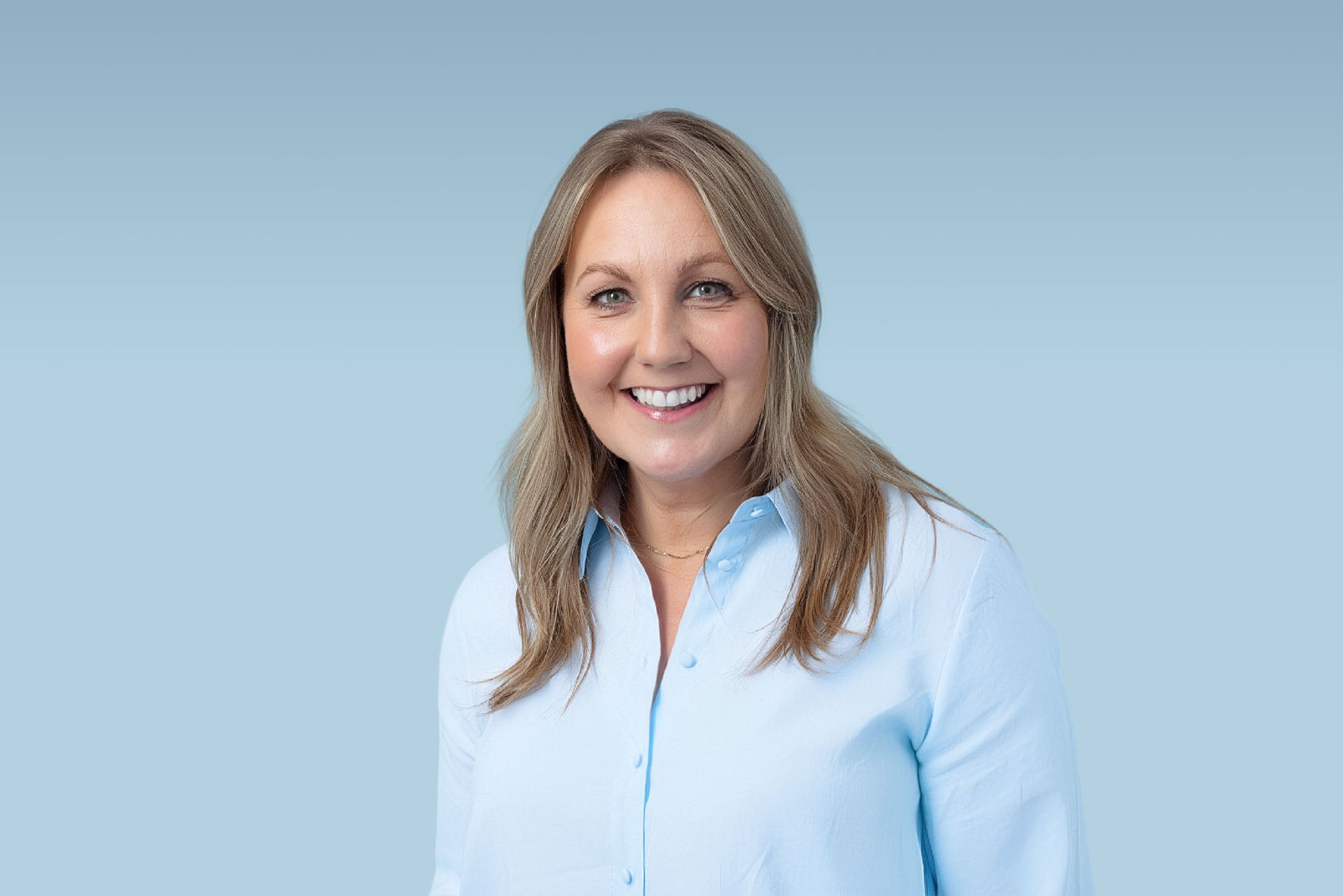 Suzanne Park headshot
