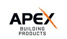 APEX APEX