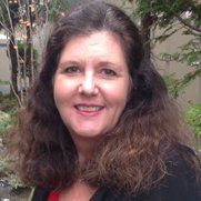 Karen Walsh - Physical Therapist in Lynnwood, Washington