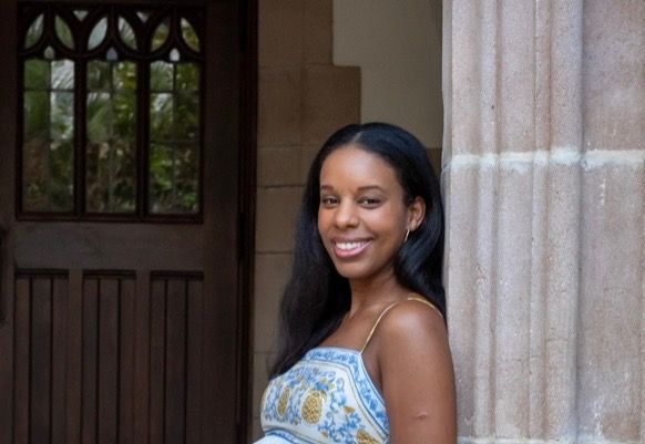 Dayana Langham, DPT