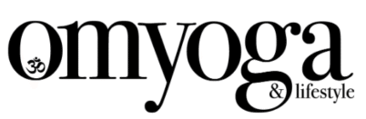 Event sponsor logo