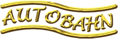 Logo of Autobahn
