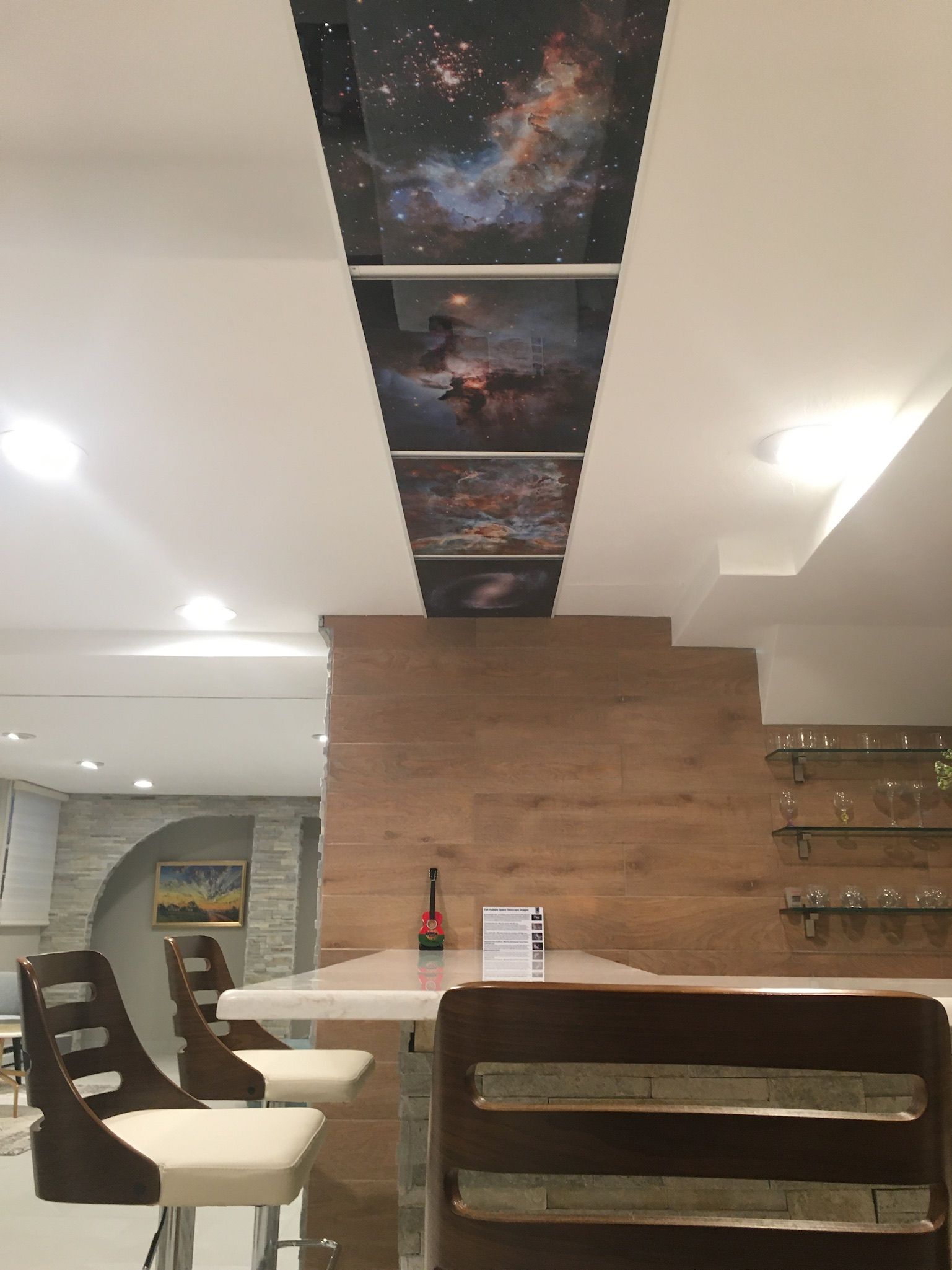 Porcelain Tiles Largest Selection at Tiles Plus More