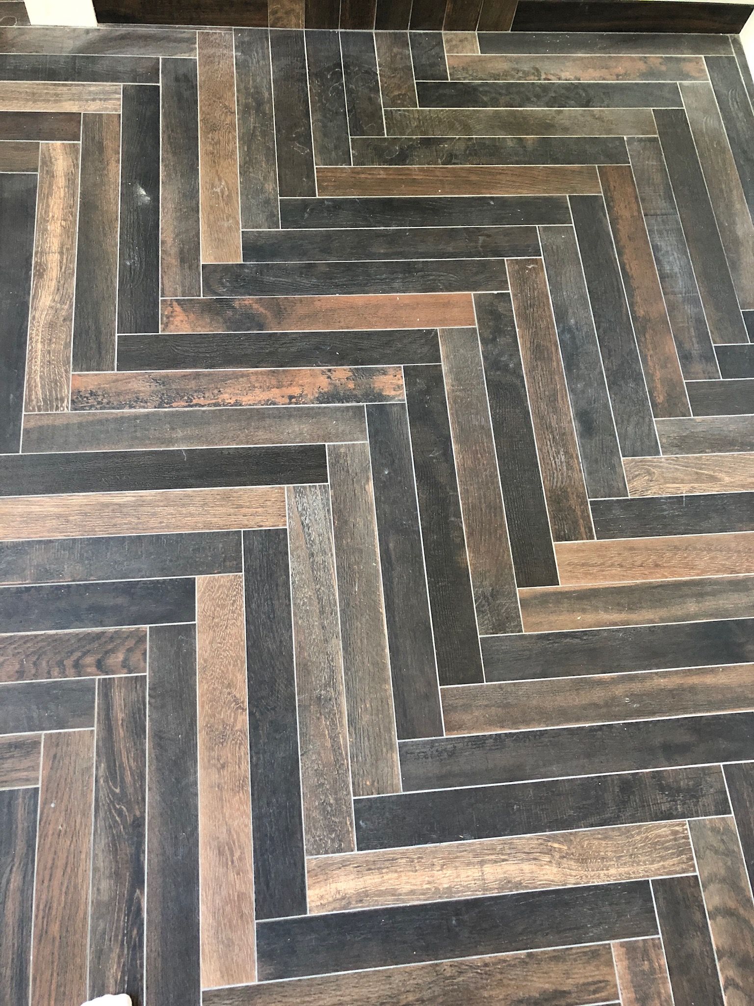 Porcelain Tiles Largest Selection at Tiles Plus More