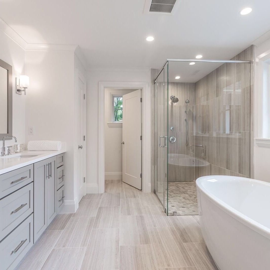 Porcelain Tiles | Largest Selection at Tiles Plus More