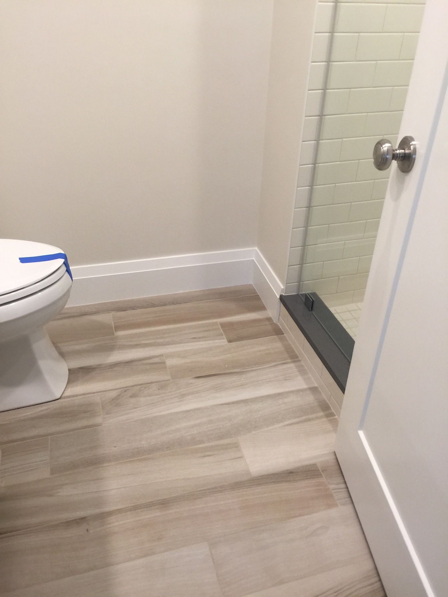 Porcelain Tiles Largest Selection at Tiles Plus More