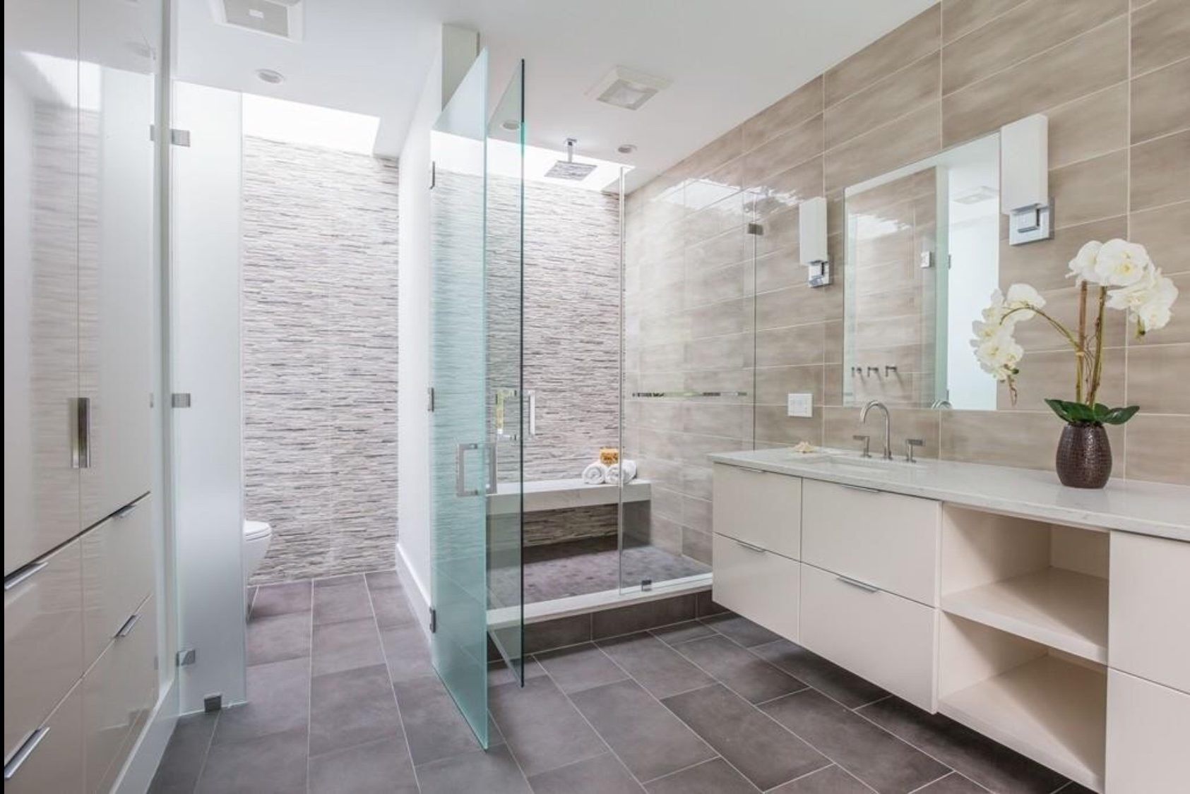 Porcelain Tiles Largest Selection at Tiles Plus More