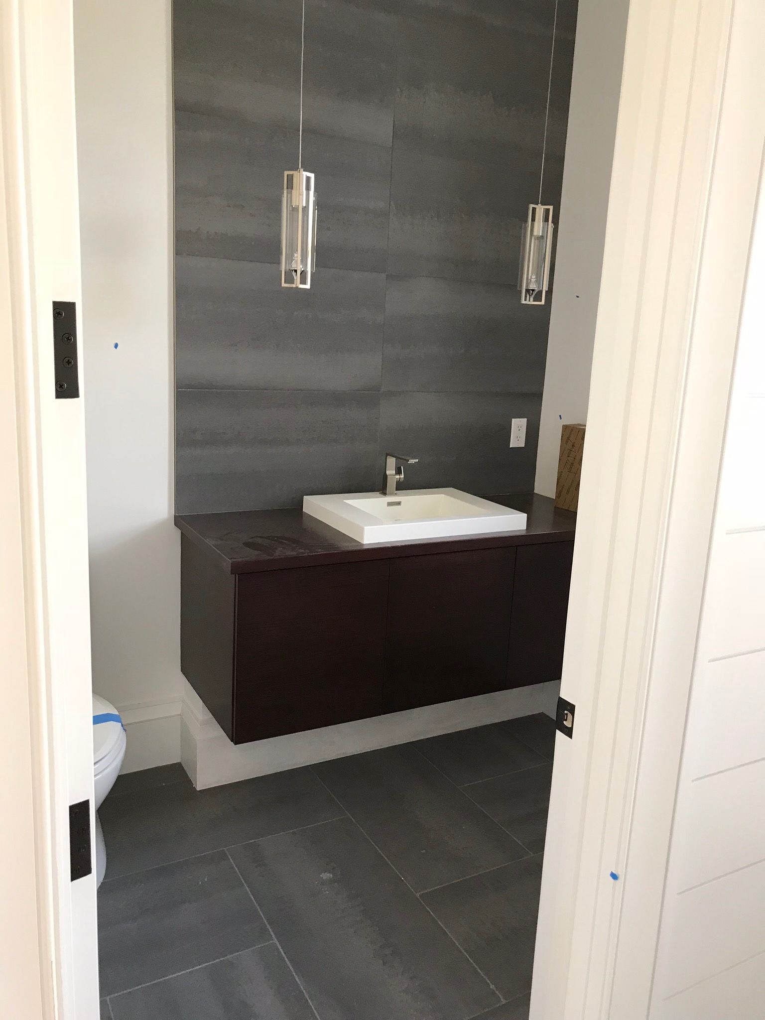 Porcelain Tiles Largest Selection at Tiles Plus More