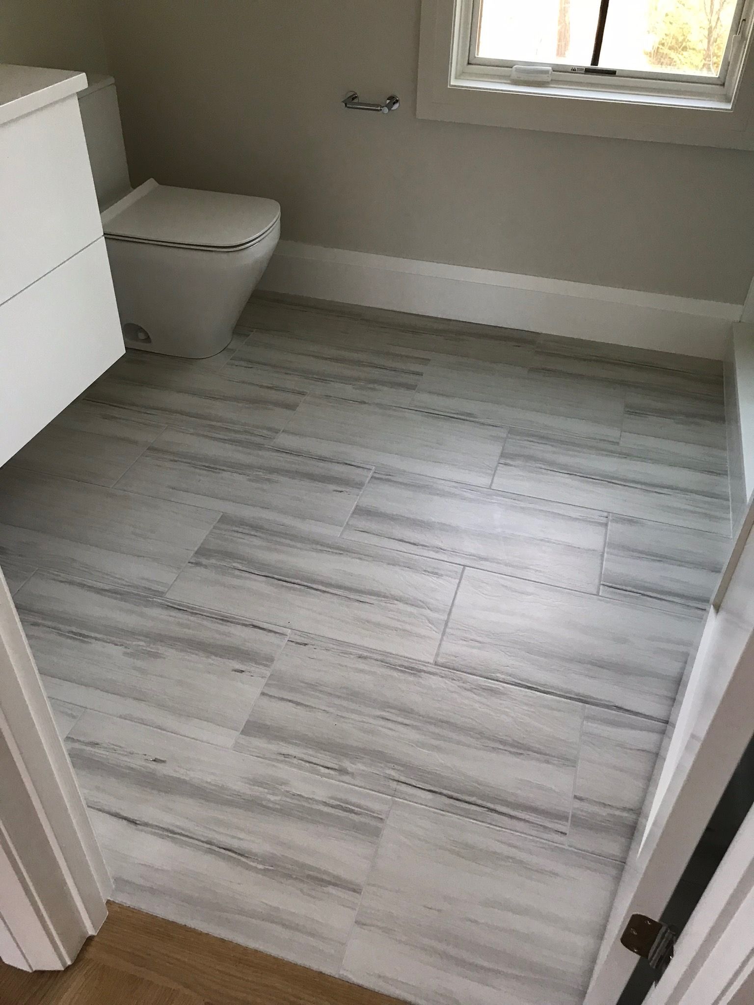 Porcelain Tiles Largest Selection at Tiles Plus More