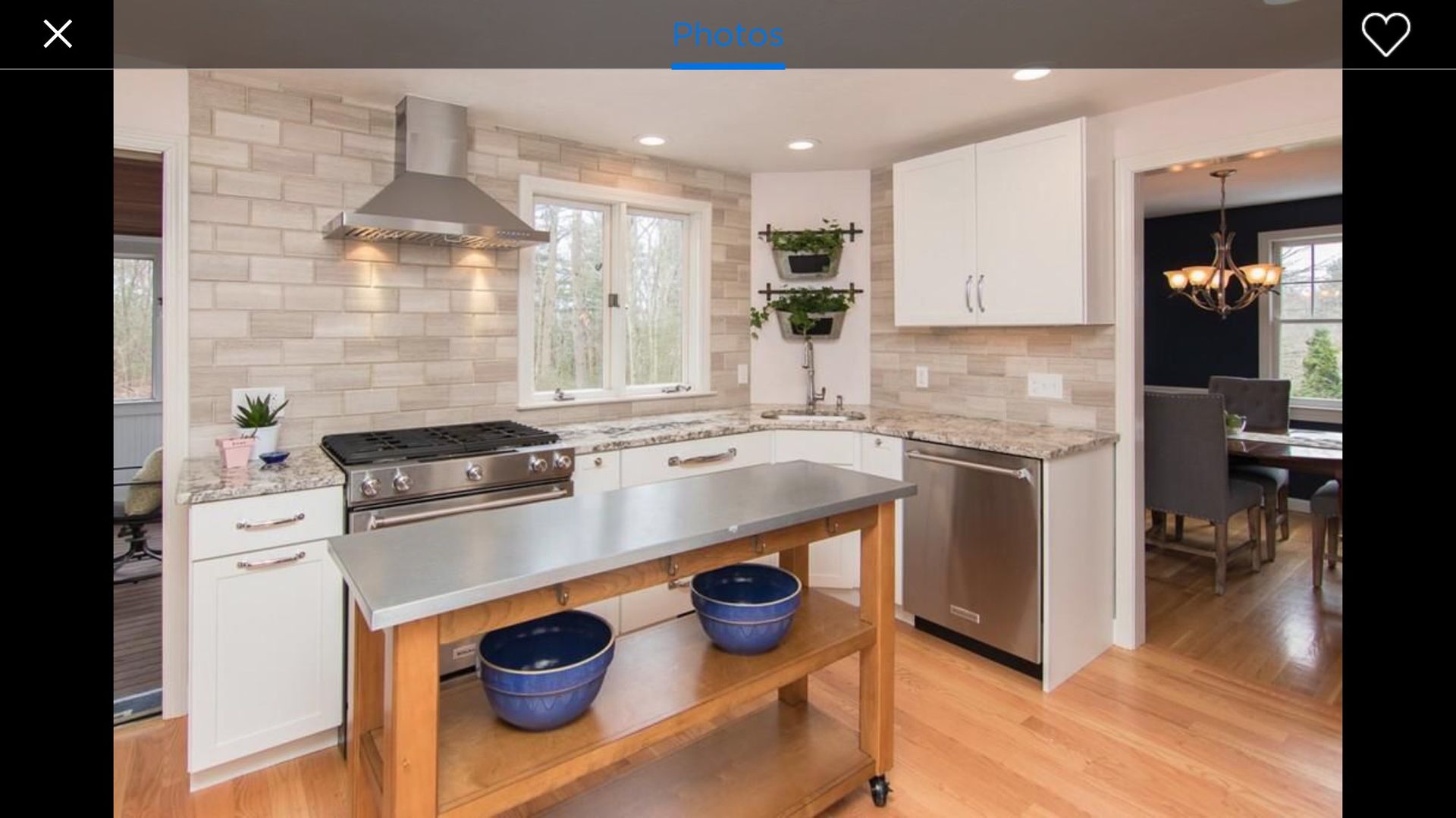 Porcelain Tiles Largest Selection at Tiles Plus More