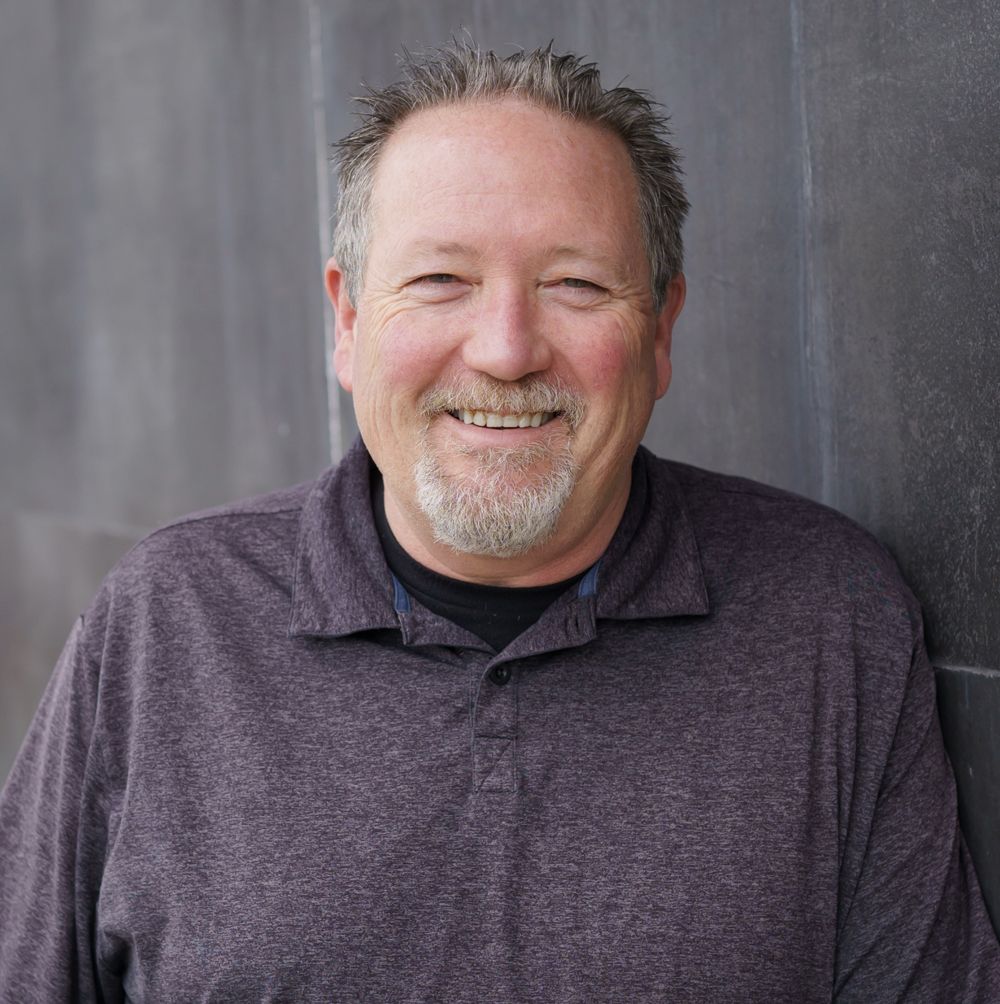 Bryan Anderson