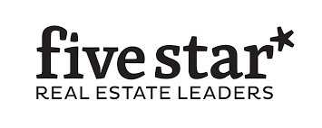 Associate Broker