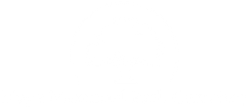 Empty image.