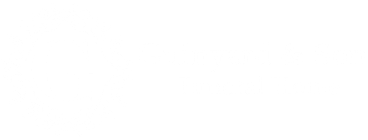 Empty image.