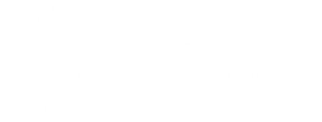 Empty image.