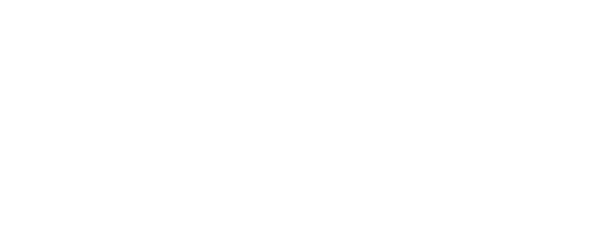 Empty image.