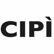 Logo Cipì arredo bagno Milano